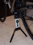 topeak_flashstand.jpg