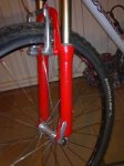 28122011002.jpg