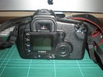 PC290018+.jpg