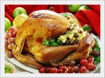 pavo_relleno.jpg