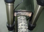 DSC00986.JPG