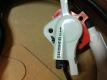 IMAG0201.jpg
