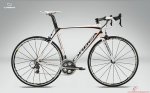 orbea orca1.jpg