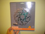 DSCN2625.JPG