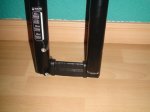 DSC00408.JPG