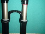 DSC00409.JPG