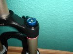 DSC00411.JPG