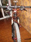 DSC00416.JPG