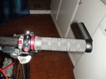 DSC00418.JPG
