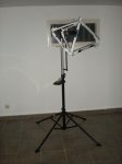 soporte taller (2).JPG