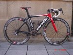 Cerv&#233;lo S2.JPG