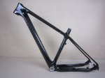 29er frame 12k.JPG