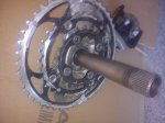 IMG_20111228_144456.jpg