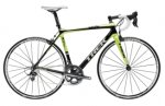 bici iÃ±aki.jpg