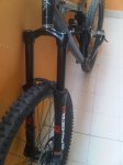 IMG00290-20111210-1611.jpg