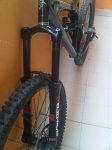 IMG00290-20111210-1611.jpg