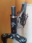 IMG00291-20111210-1612.jpg