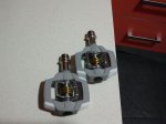 2011-12-29 11.04.55.jpg