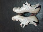 2011-12-29 20.02.06.jpg