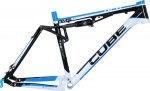 ltd-ams-125-pro-2011-white-n-black-n-blue-incl-fox-float-rp23.jpg