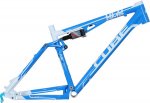ams-comp-2011-blue-n-white-con-amortiguador-manitou-radium-rl.jpg