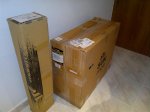cajas (Medium).jpg