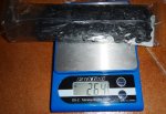 DSC00023.JPG