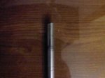 img2011122900025.jpg