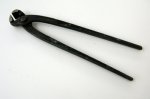 yb9hizbh84x22hgp.jpg
