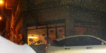 DSC00026.JPG