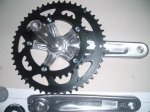 GEDC3558.JPG