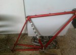 26122011095.jpg