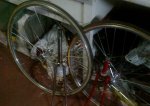 26122011104.jpg