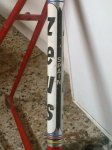 26122011109.jpg