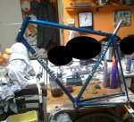 28122011123.jpg