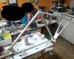 28122011125.jpg