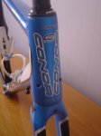 DSC09000.JPG