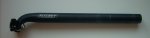 DSCN6976.JPG