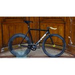 cinelli-mash-golden-leaf-bicycle-store-customs.jpg