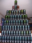 407647_350208994993053_285479548132665_1649159_1775893015_n.jpg