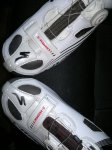 30122011032.jpg