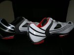 30122011033.jpg