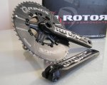 Rotor 3d 4.jpg