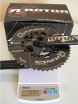Rotor 3d peso.jpg