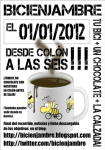 BE_12-01-01_web.png