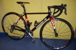 ARGON 0.JPG