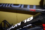 ARGON 1.JPG