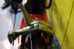 ARGON 3.JPG