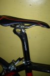ARGON 4.JPG