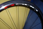 ARGON 6.JPG